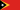 Timor oriental