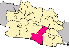 Locator kabupaten garut.png